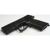 Pistolet CZ P-07 Kadet Black kal. .22lr